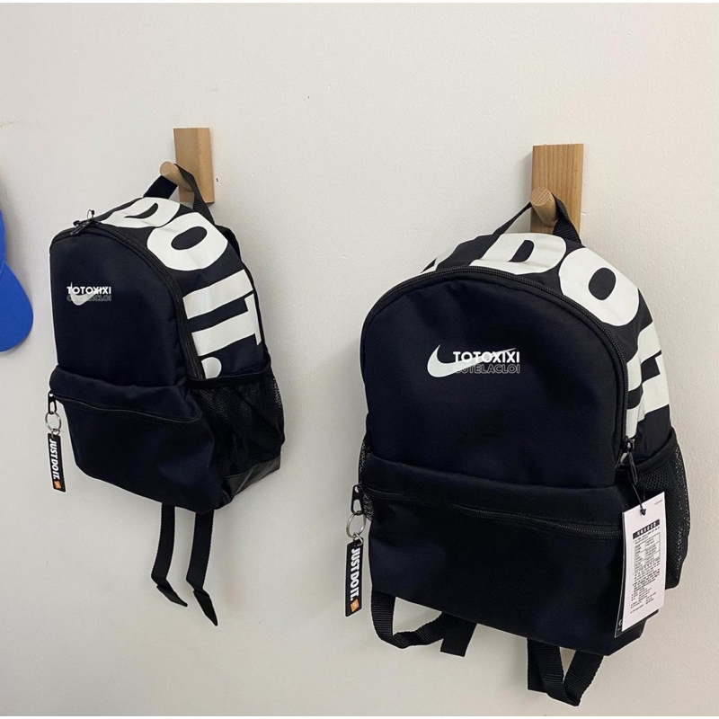 Thanh lý balo mini nike
