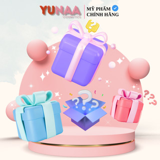 Quà Tặng Ngẫu Nhiên