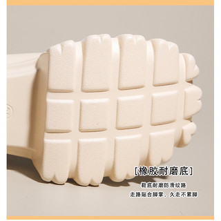 (SẴN ĐEN 38,39) Boots da thời trang cao cấp đế 10cm cao cổ