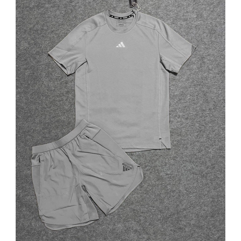 Bộ Thể Thao Adisdas Chuẩn Authentic 2023