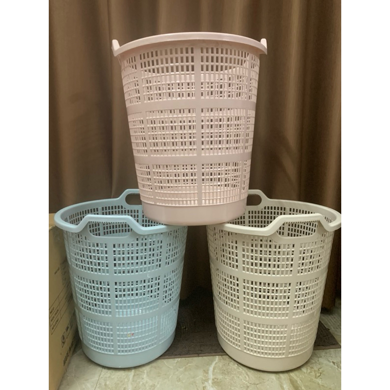 Sọt rác To Việt Nhật 5150