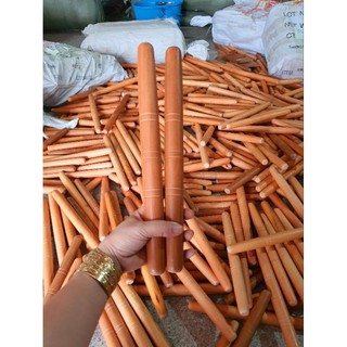 Dùi trống đánh trống cao cấp 0985515033