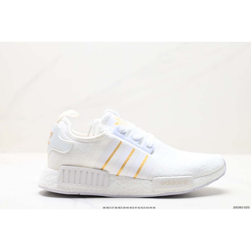 GIÀY SNEAKER MÃ SẢN PHẨM: FW6434_NMD_R1 V2 Boost_FULL BOX_FREE SHIP TOÀN QUỐC