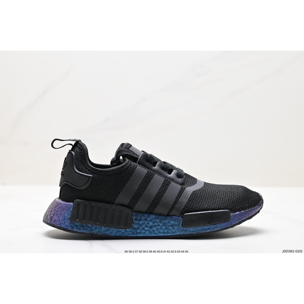 GIÀY SNEAKER MÃ SẢN PHẨM: FW6434_NMD_R1 V2 Boost_FULL BOX_FREE SHIP TOÀN QUỐC