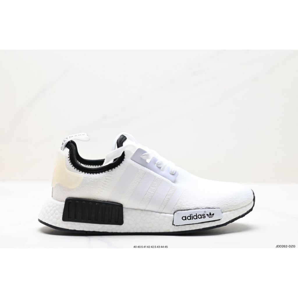 GIÀY SNEAKER MÃ SẢN PHẨM: FW6434_NMD_R1 V2 Boost_FULL BOX_FREE SHIP TOÀN QUỐC