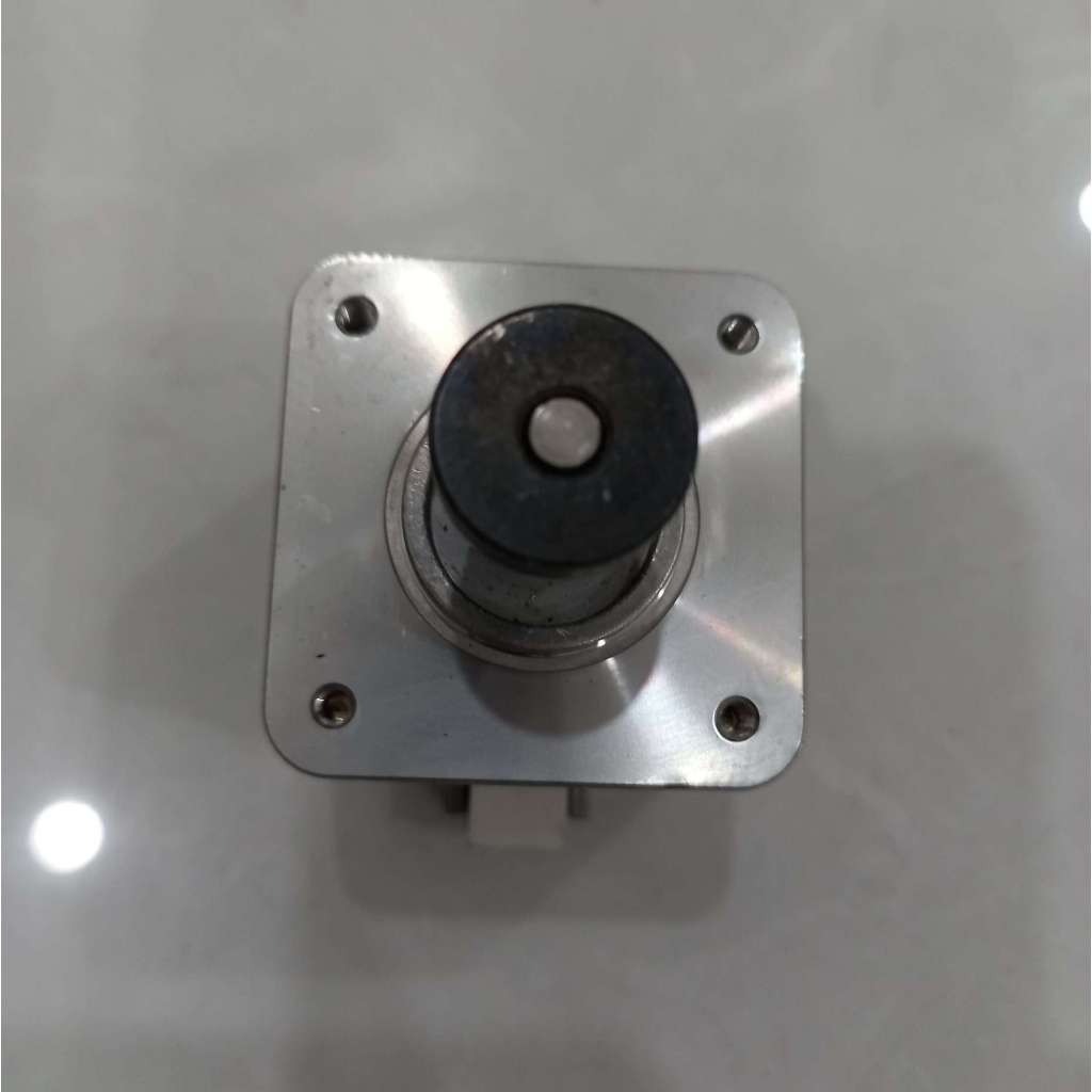 Động cơ bước 42 - Nema 17 - step motor size 42 97%