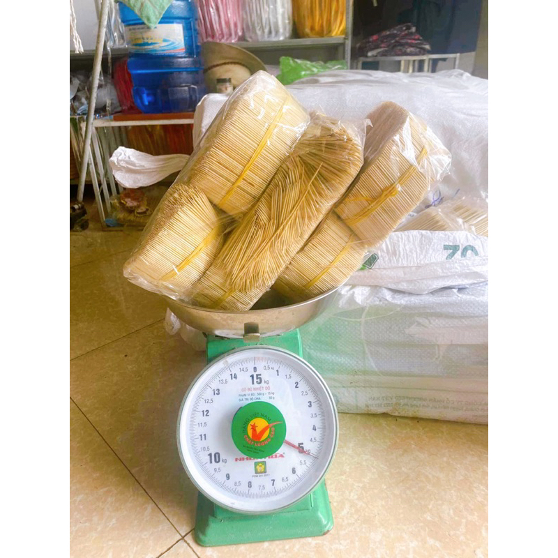 Tăm tre gim ớt lên rồng phượng ☘️☘️☘️