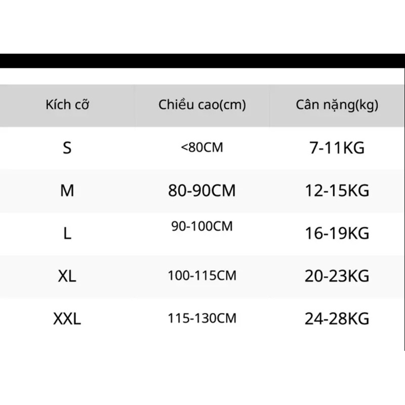 Áo khoác gió PArKA 2 lớp lót lông cho bé gái siêu dễ thương