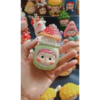 [CUSTOM] OZAI CUSTOM NHIỀU MẪU MỚI,DỄ THƯƠNG