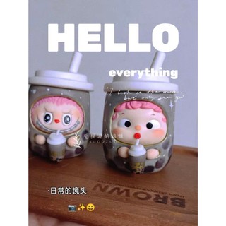 [CUSTOM] OZAI CUSTOM NHIỀU MẪU MỚI,DỄ THƯƠNG