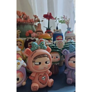 [CUSTOM] OZAI CUSTOM NHIỀU MẪU MỚI,DỄ THƯƠNG
