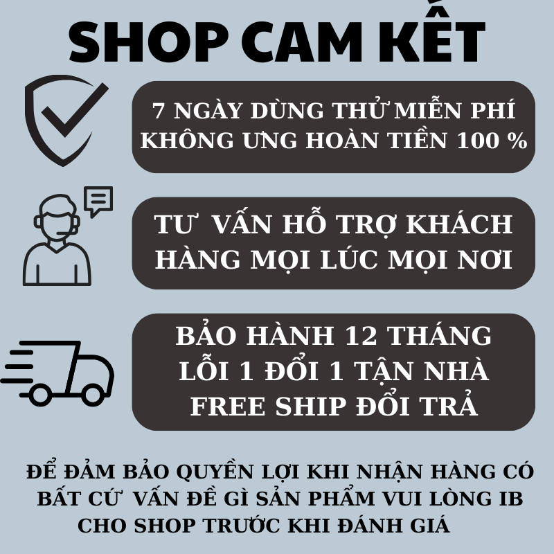 Bộ sạc 20W chính hãng cho Ip 8plus đến 14promax Bảo hành 12 tháng