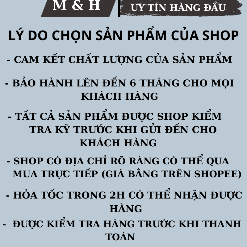 Bộ sạc 20W chính hãng cho Ip 8plus đến 14promax Bảo hành 12 tháng