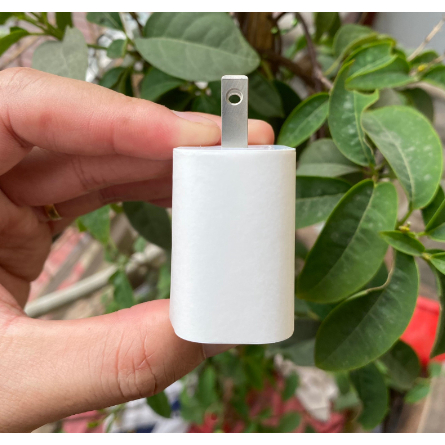 Bộ sạc 20W chính hãng cho Ip 8plus đến 14promax Bảo hành 12 tháng