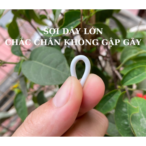 Bộ sạc 20W chính hãng cho Ip 8plus đến 14promax Bảo hành 12 tháng