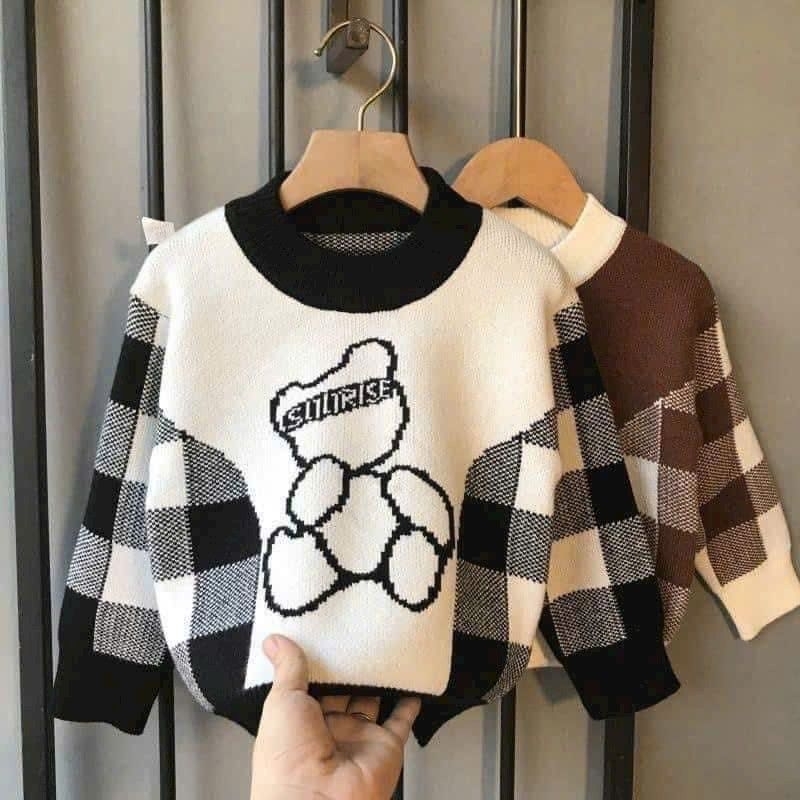 Len Bé Mix 2hand tuyển đếm cao cấp