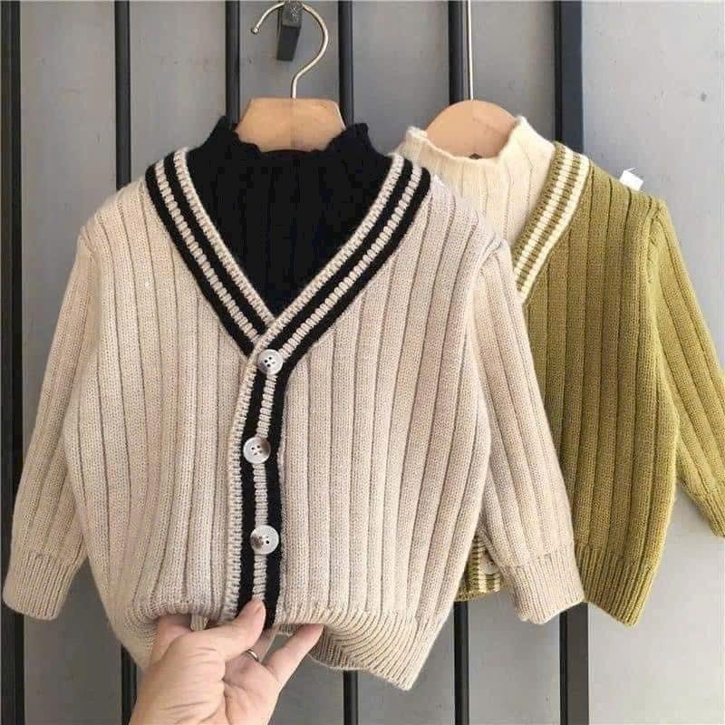 Len Bé Mix 2hand tuyển đếm cao cấp