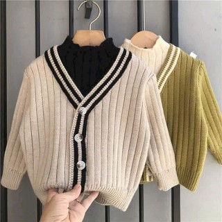 Len Bé Mix 2hand tuyển đếm cao cấp