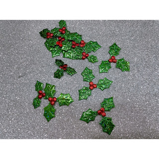 Đồ trang trí cây thông noel mini Tổng Hợp Nhiều Mẫu