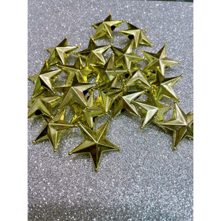Đồ trang trí cây thông noel mini Tổng Hợp Nhiều Mẫu