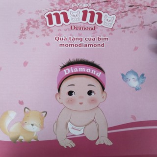 Bộ bát ăn dặm lúa mạch 7 chi tiết cho bé yêu