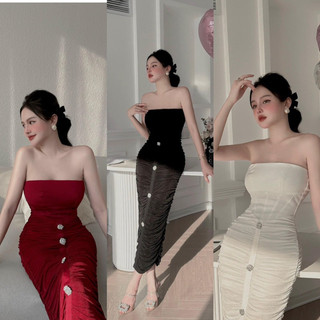 ĐẦM ÔM NGÚN PHỐI KHUY ĐÁ SANG TRỌNG THIẾT KẾ
