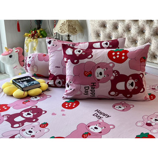 Ga thun Hàn Quốc mẫu bé( 6 màu)