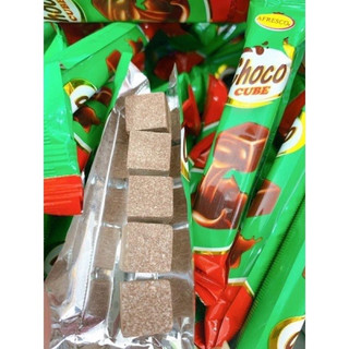 Kẹo Choco Cu Be siêu ngon
