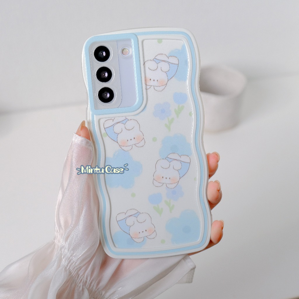 Ốp lưng Samsung S23 S23ultra S23Plus S20 S20plus S20fe S20ultra S21 S21plus S21ultra S21fe S22 S22plus S22ultra -mã NV46