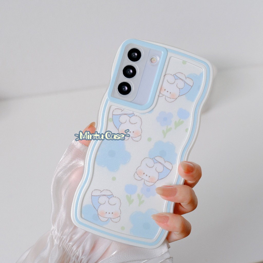 Ốp lưng Samsung S23 S23ultra S23Plus S20 S20plus S20fe S20ultra S21 S21plus S21ultra S21fe S22 S22plus S22ultra -mã NV46