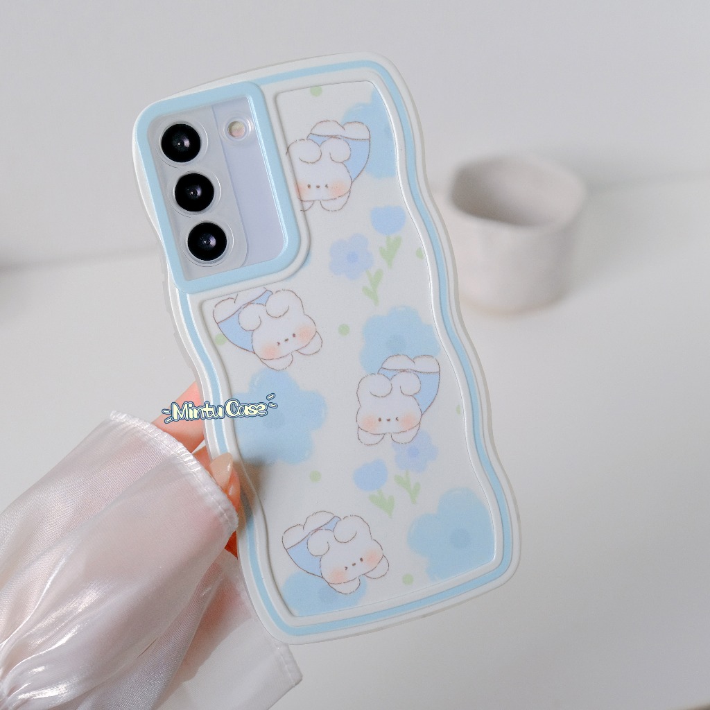 Ốp lưng Samsung S23 S23ultra S23Plus S20 S20plus S20fe S20ultra S21 S21plus S21ultra S21fe S22 S22plus S22ultra -mã NV46