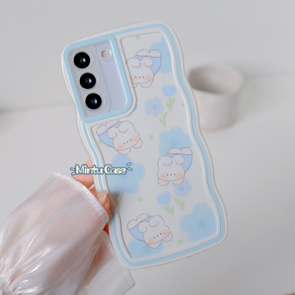 Ốp lưng Samsung S23 S23ultra S23Plus S20 S20plus S20fe S20ultra S21 S21plus S21ultra S21fe S22 S22plus S22ultra -mã NV46