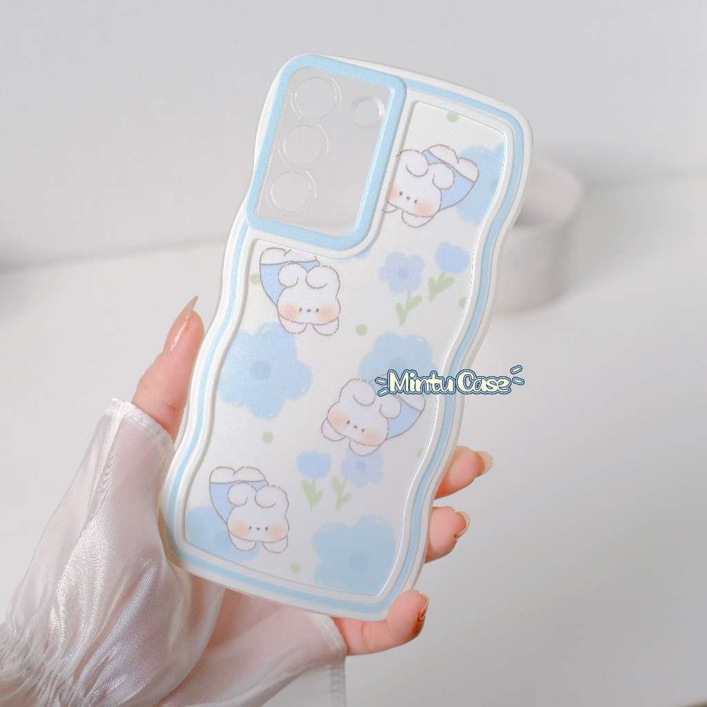 Ốp lưng Samsung S23 S23ultra S23Plus S20 S20plus S20fe S20ultra S21 S21plus S21ultra S21fe S22 S22plus S22ultra -mã NV46