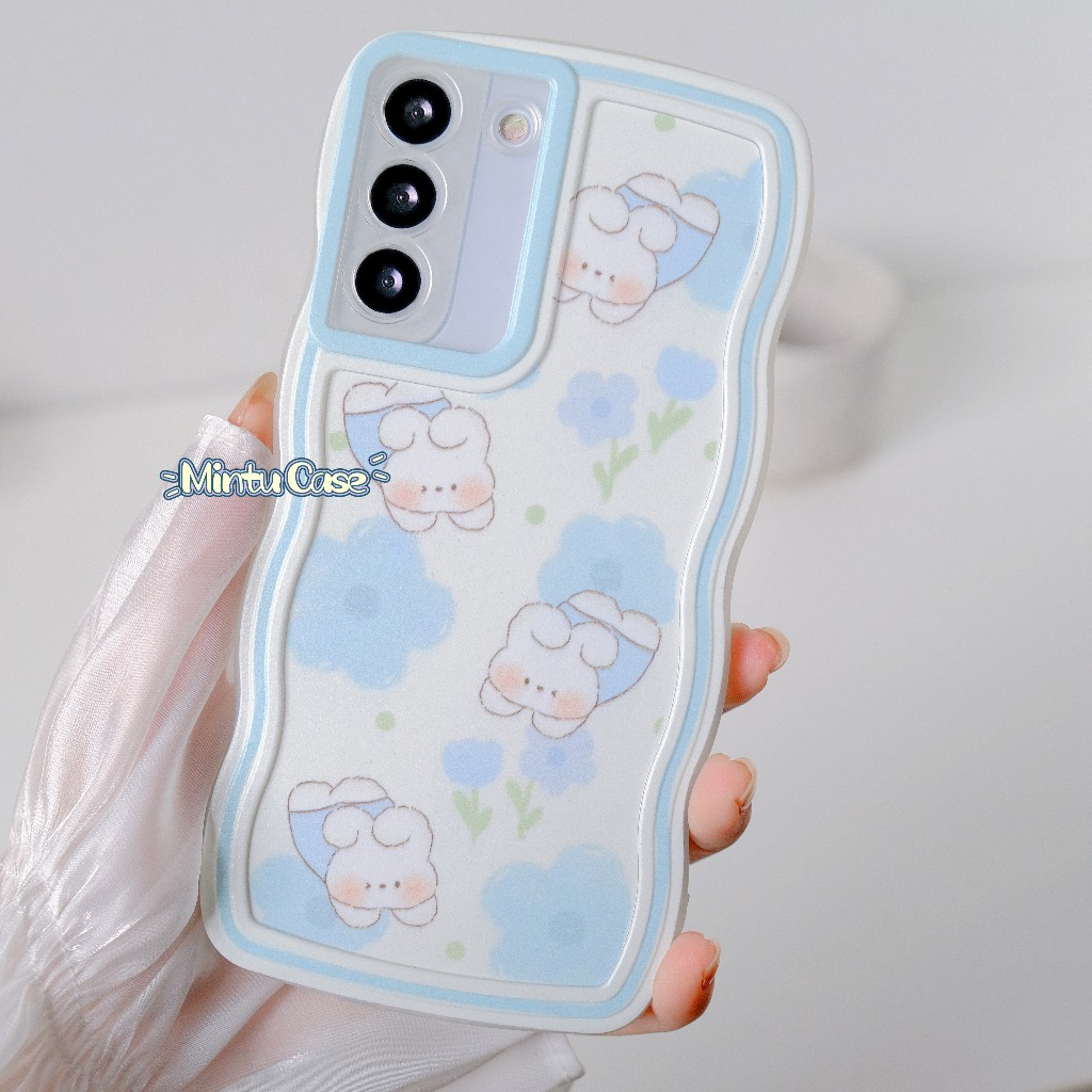 Ốp lưng Samsung S23 S23ultra S23Plus S20 S20plus S20fe S20ultra S21 S21plus S21ultra S21fe S22 S22plus S22ultra -mã NV46