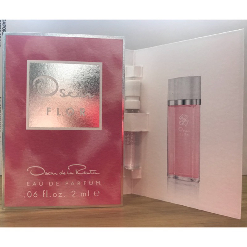 Nước Hoa Mẫu Thử 1--2ml