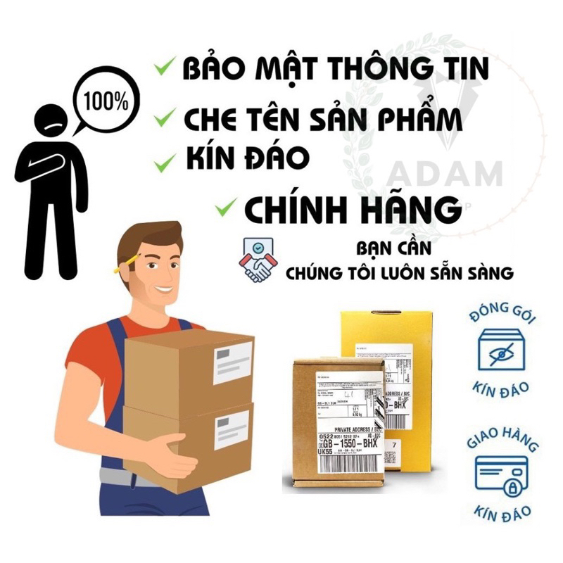 Gel bôi trơn t.trùng xun z lan Nhật bản 200ml 300ml