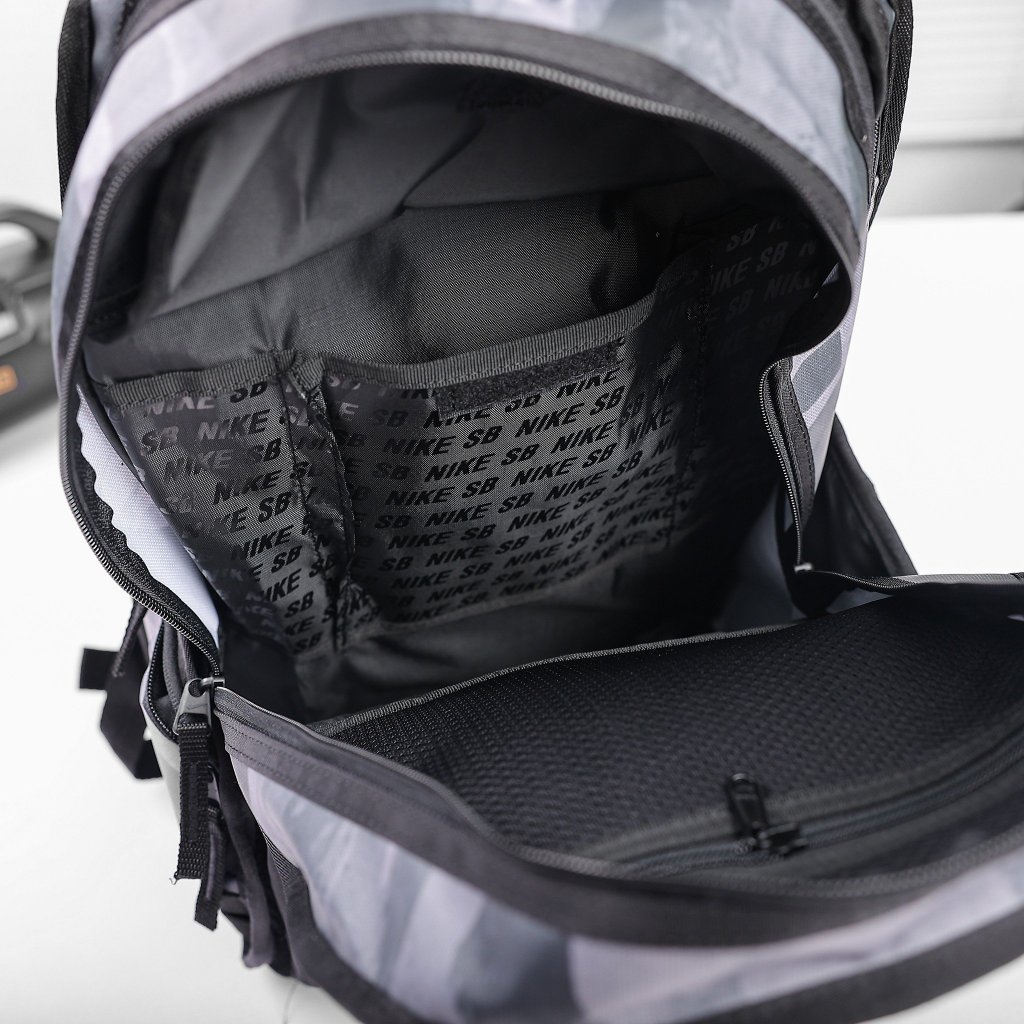 Balo Thể Thao Nike Sportswear RPM Back Pack BA5971-011