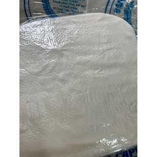[Combo 10 Tập] Bánh Đa Nem Làng Chiều Hà Nam (16 Chiếc)