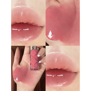 Son Kem Bóng Sephora Outrageous Plump Lip Gloss 6ml - PUTA BEAUTY