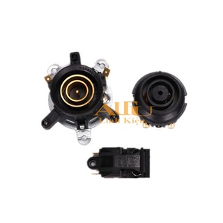 Chân Đế Ấm Siêu Tốc, Chân Đế Sửa Chữa Thay Thế Đế Siêu Tốc