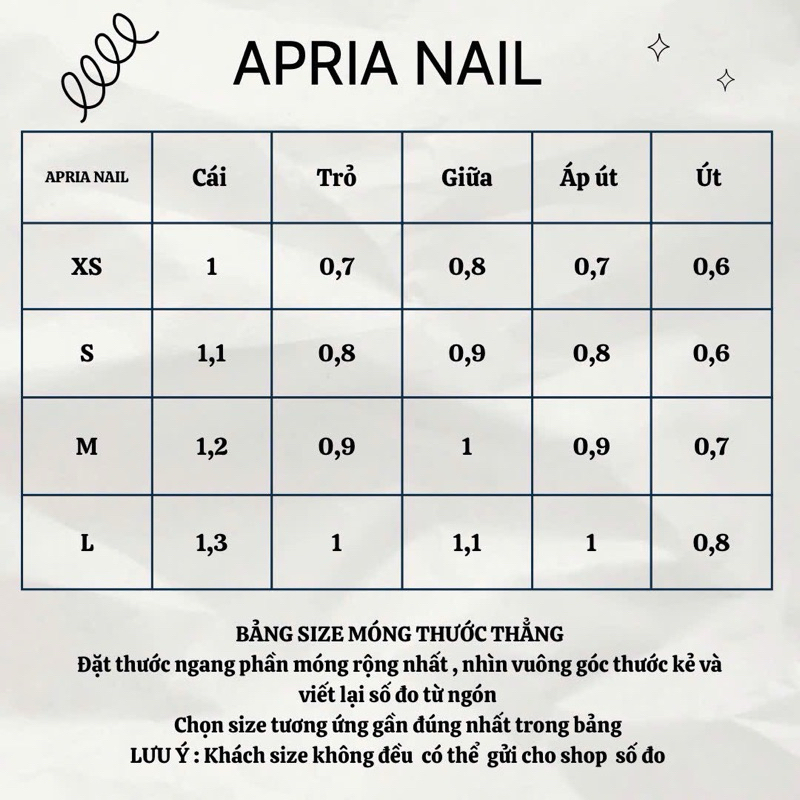 NAILBOX THIẾT KẾ MẮT MÈO TRÊN NỀN THẠCH - A158