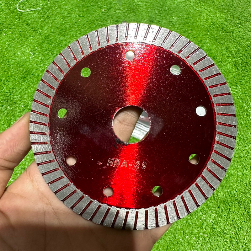 Lưỡi Cắt Gạch Omega Hàng Loại 1