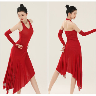 ĐẦM KHIÊU VŨ BƠ ĐẦM 2 lớp VL501N