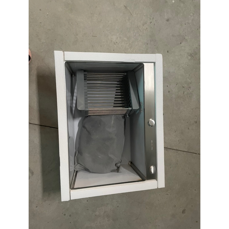 Chậu rửa chén, chậu rửa bát 1 hố inox