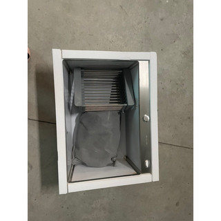 Chậu rửa chén, chậu rửa bát 1 hố inox