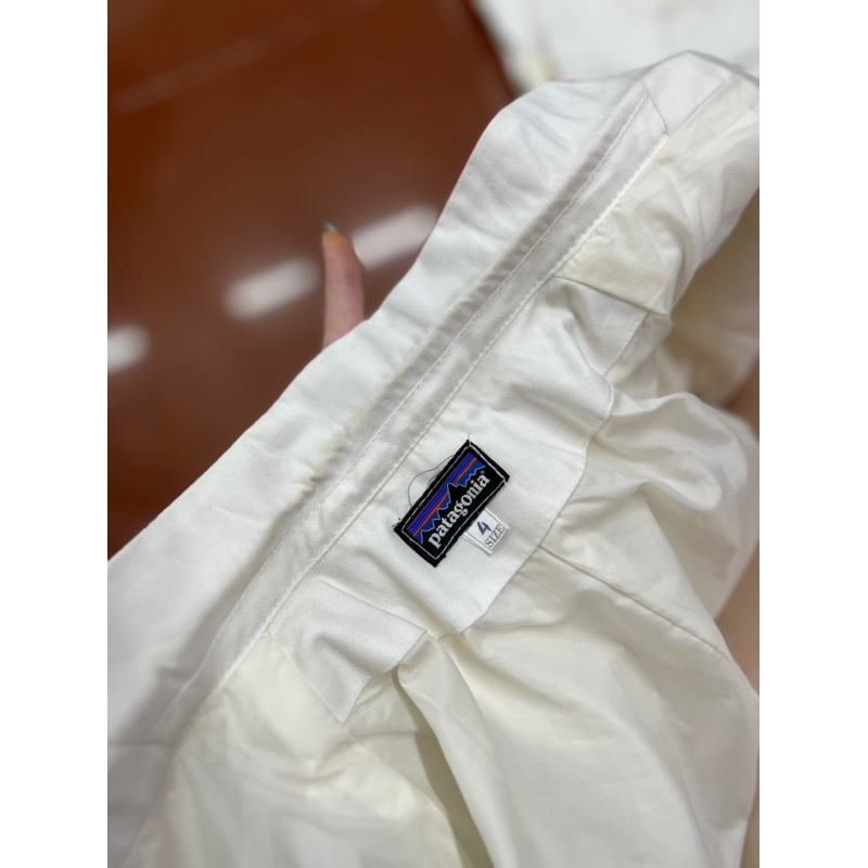 Vest trắng 1 nút size 4, vest nam, vest chú rể