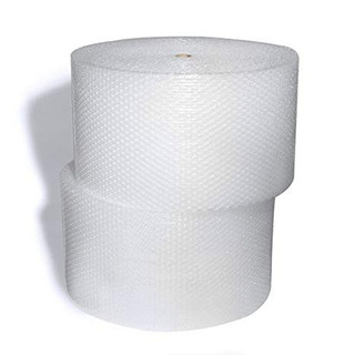  Cuộn Xốp Khí Bọc Chống Sốc - Đóng Bọc Hàng - chống sốc gói hàng xốp nổ 