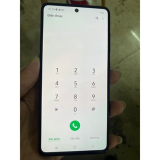 Màn Hình Samsung A51
