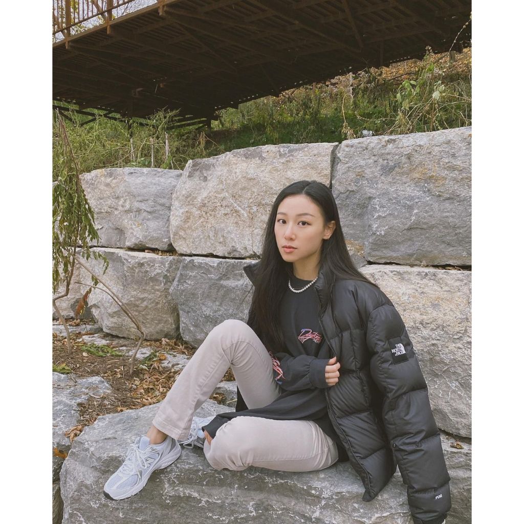 😘  Giày New Balance 530 'Munsell White '  - HÀNG CHÍNH HÃNG 100%