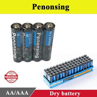 Vĩ 4 pin aa , aaa giá rẻ